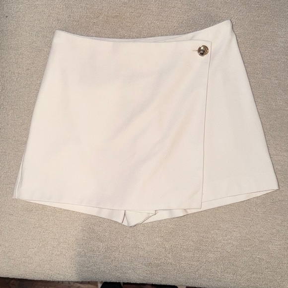 H&M skort - Picture 3 of 7